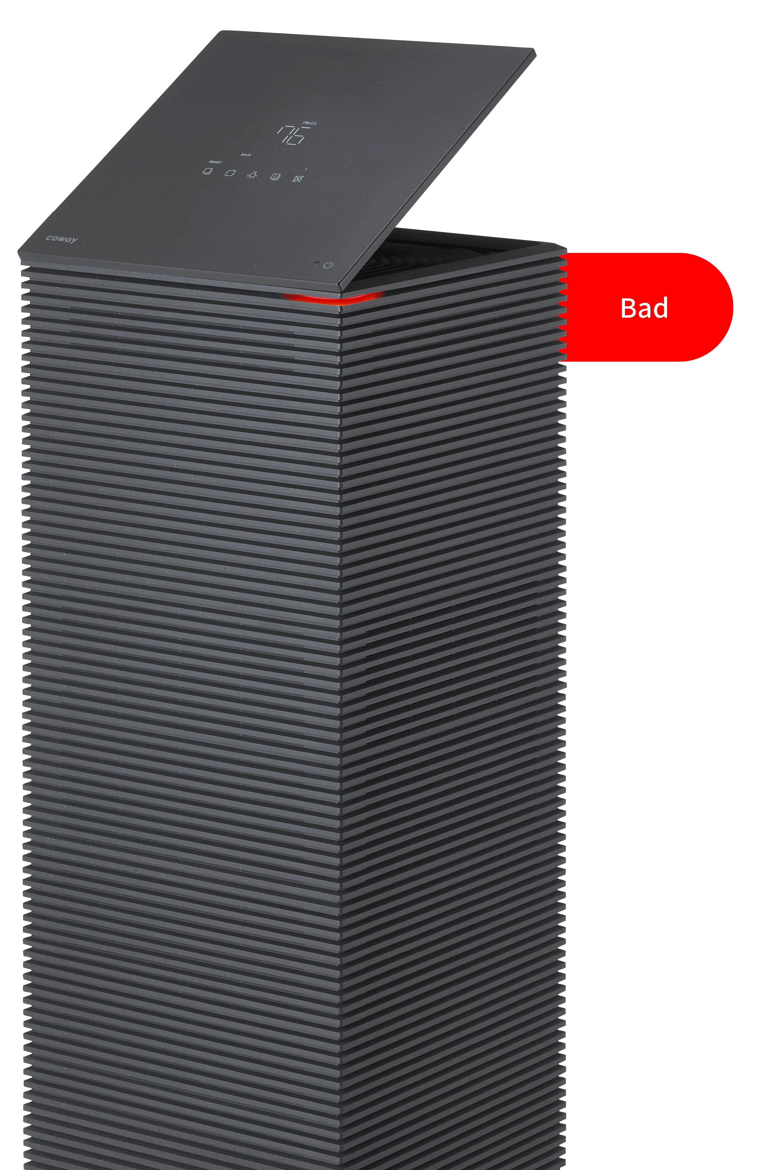 COWAY INTERNATIONAL INDONESIA