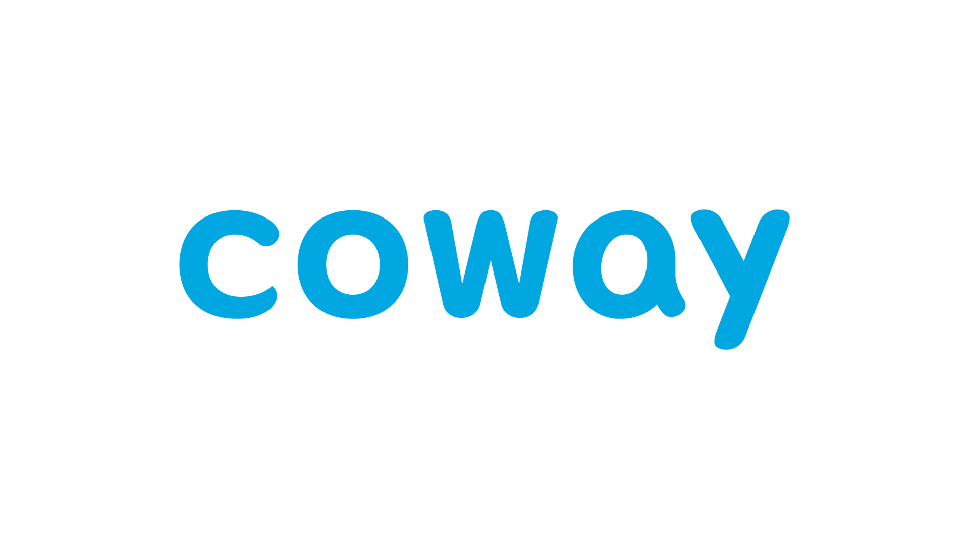 Coway Merilis Laporan Keuangan Triwulan II-2022