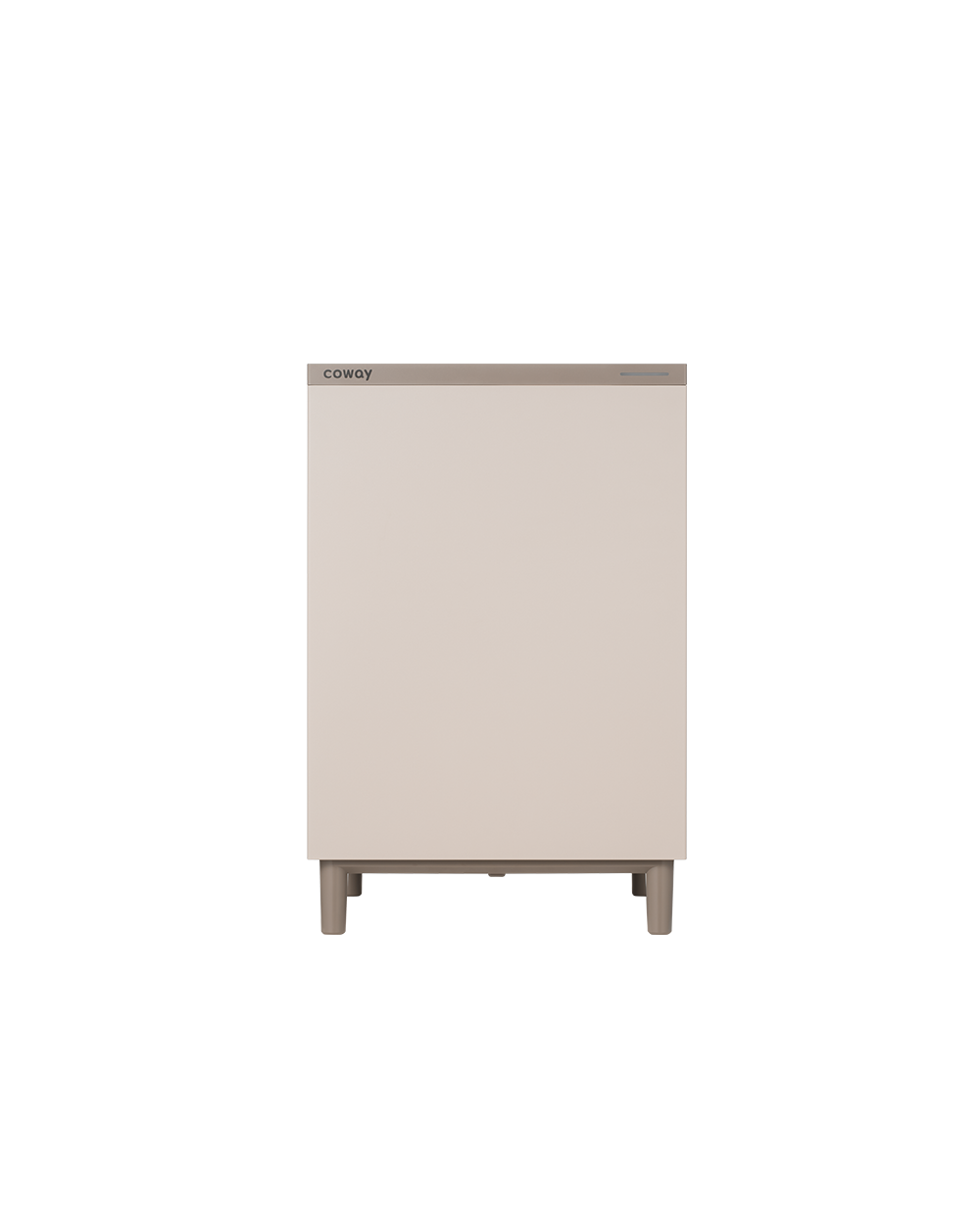 SQUAREBIG