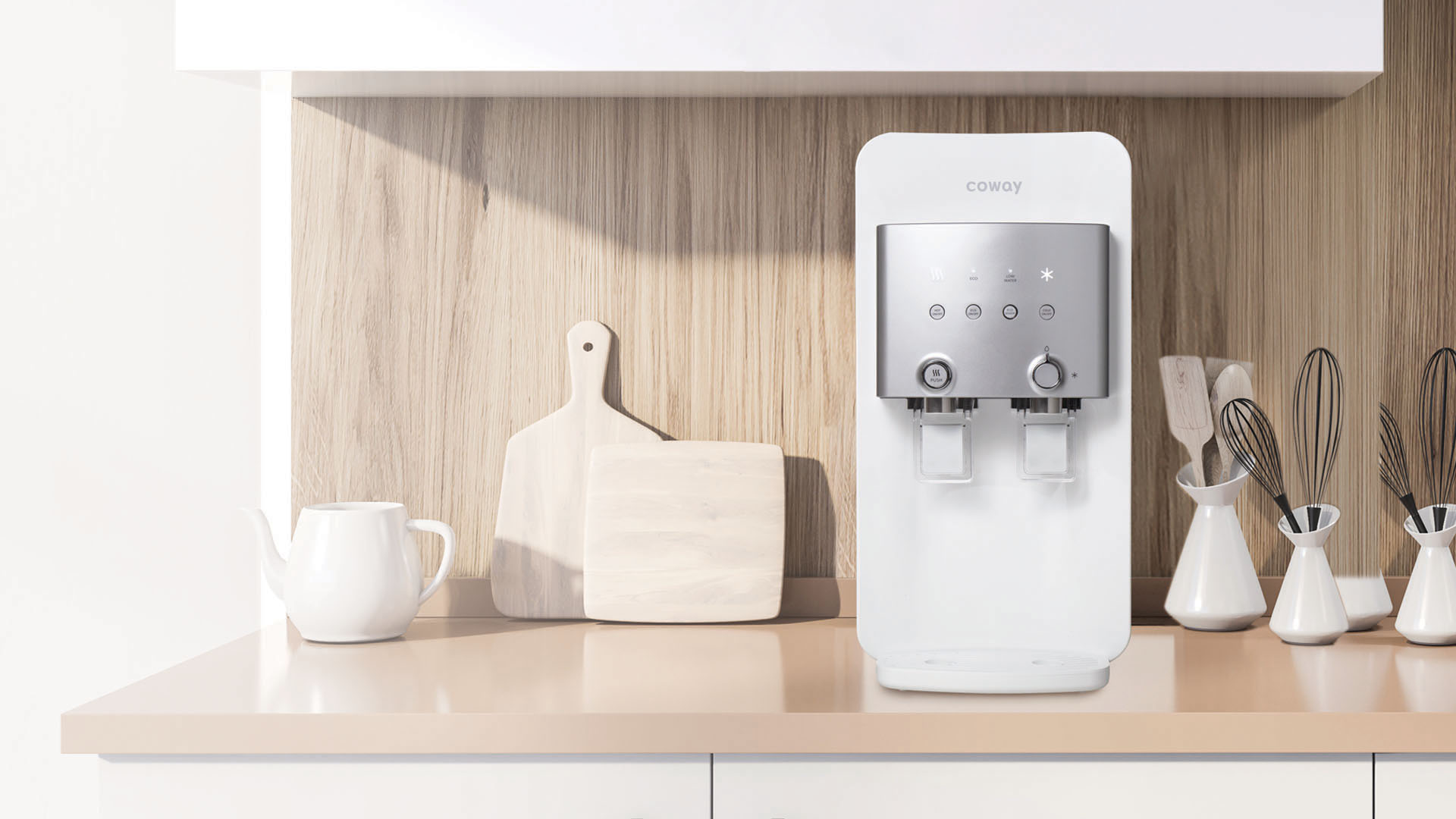 NEO PLUS