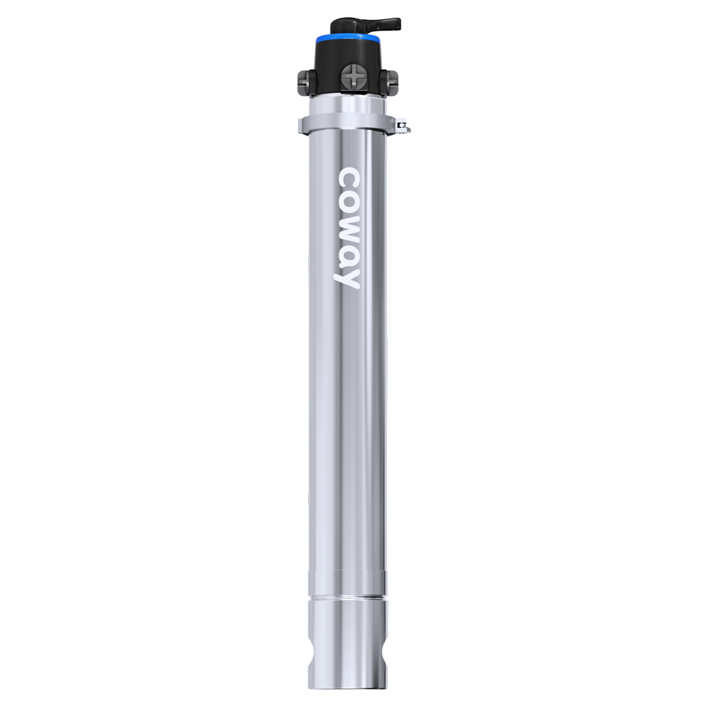 POE-23A