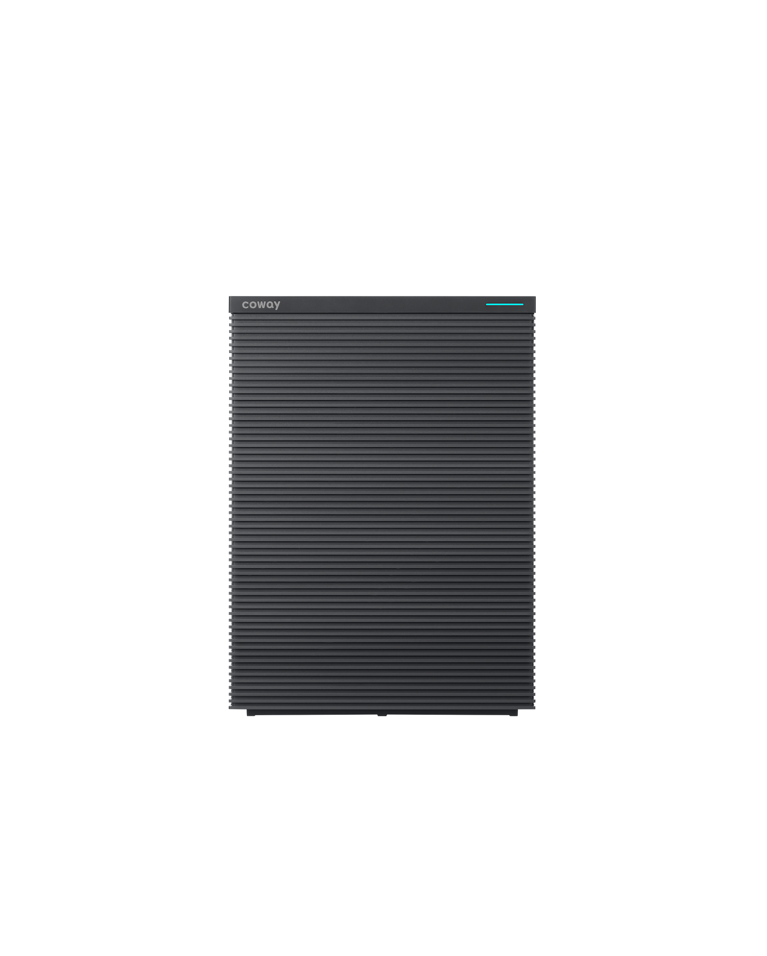 SQUAREFIT