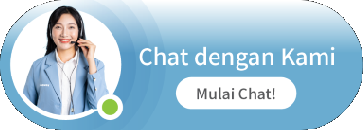 Chat dengan Kami